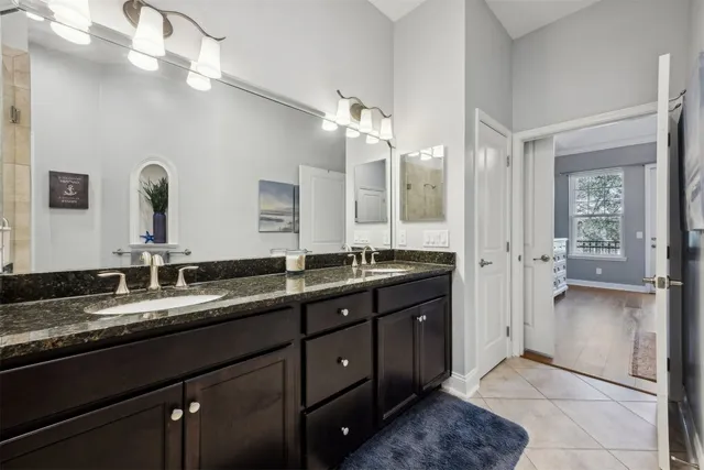 $775,000 | 95049 Summer Crossing, Unit 1502, Fernandina Beach, FL 32034