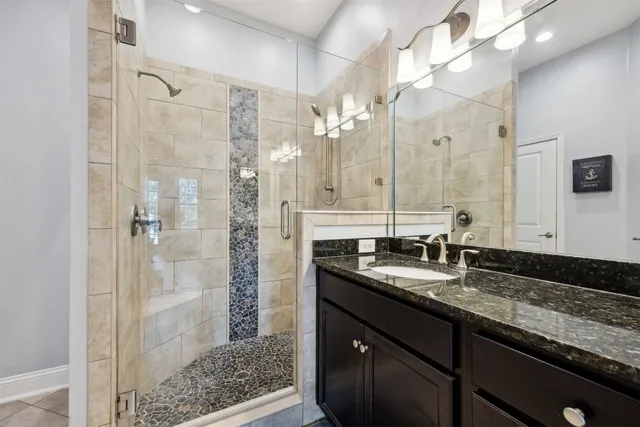 $775,000 | 95049 Summer Crossing, Unit 1502, Fernandina Beach, FL 32034