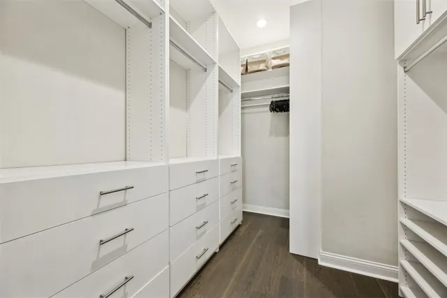 $775,000 | 95049 Summer Crossing, Unit 1502, Fernandina Beach, FL 32034