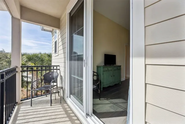 $775,000 | 95049 Summer Crossing, Unit 1502, Fernandina Beach, FL 32034