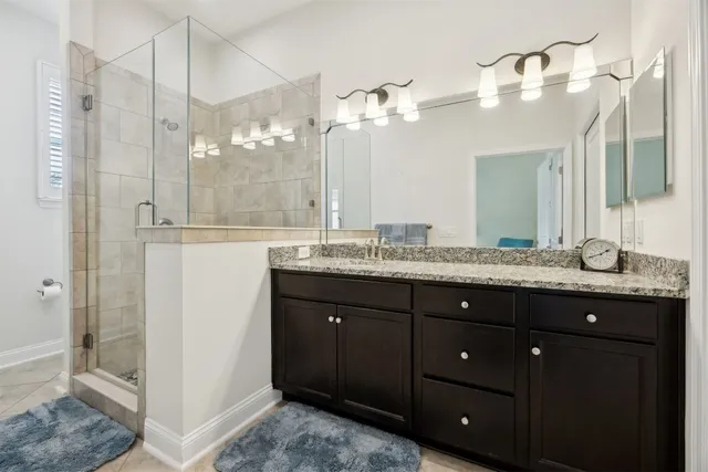 $775,000 | 95049 Summer Crossing, Unit 1502, Fernandina Beach, FL 32034