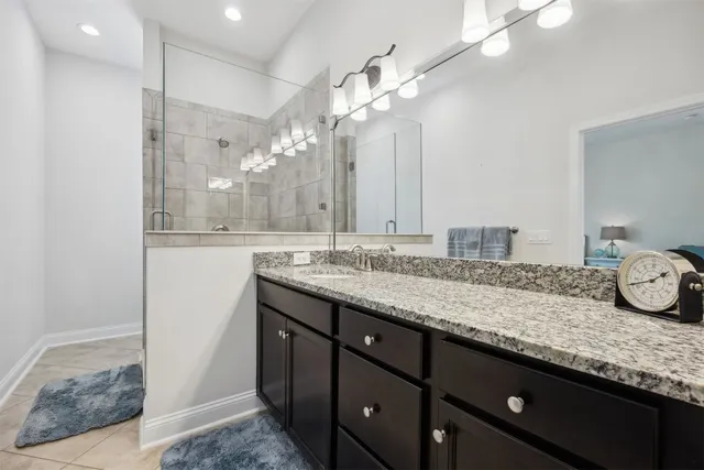 $775,000 | 95049 Summer Crossing, Unit 1502, Fernandina Beach, FL 32034