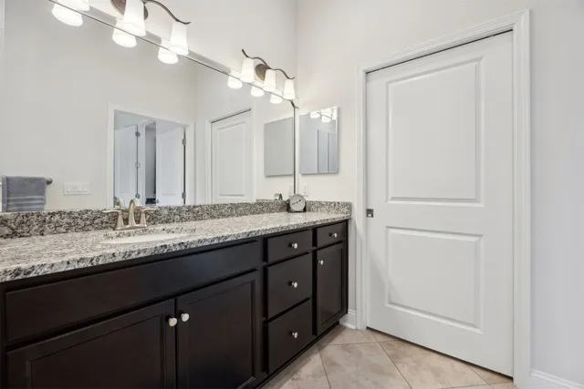 $775,000 | 95049 Summer Crossing, Unit 1502, Fernandina Beach, FL 32034