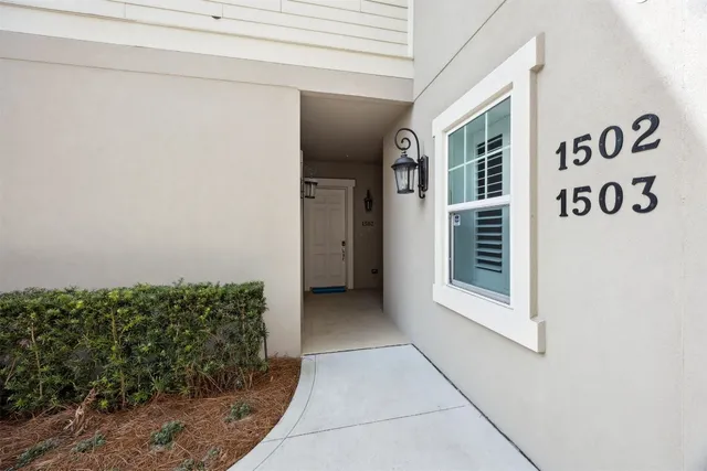 $775,000 | 95049 Summer Crossing, Unit 1502, Fernandina Beach, FL 32034