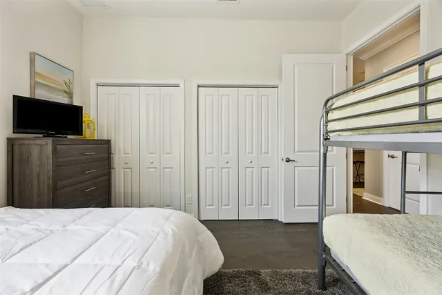 $775,000 | 95049 Summer Crossing, Unit 1502, Fernandina Beach, FL 32034