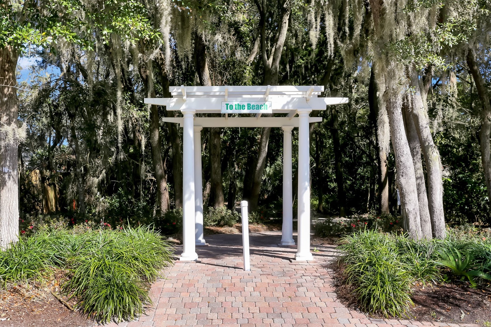 95049 Summer Crossing Road, Unit 1502 Fernandina Beach, FL 32034 - Photo 45 of 56 Gallery Image 45