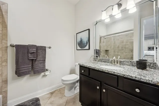 $775,000 | 95049 Summer Crossing, Unit 1502, Fernandina Beach, FL 32034