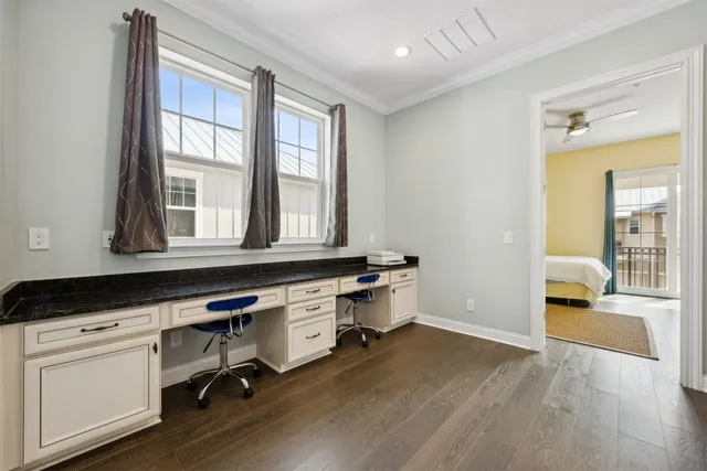 $775,000 | 95049 Summer Crossing, Unit 1502, Fernandina Beach, FL 32034