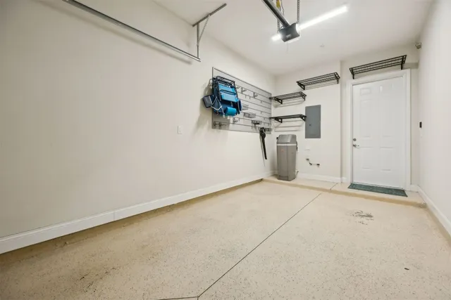 $775,000 | 95049 Summer Crossing, Unit 1502, Fernandina Beach, FL 32034