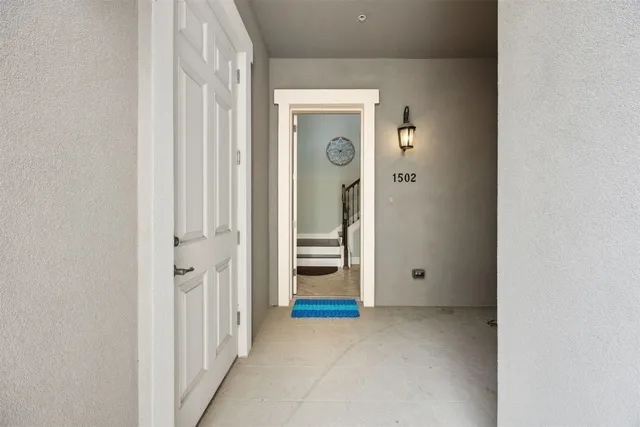 $775,000 | 95049 Summer Crossing, Unit 1502, Fernandina Beach, FL 32034