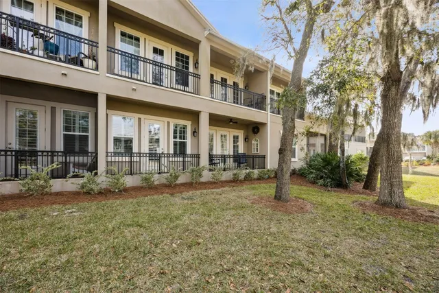 $775,000 | 95049 Summer Crossing, Unit 1502, Fernandina Beach, FL 32034