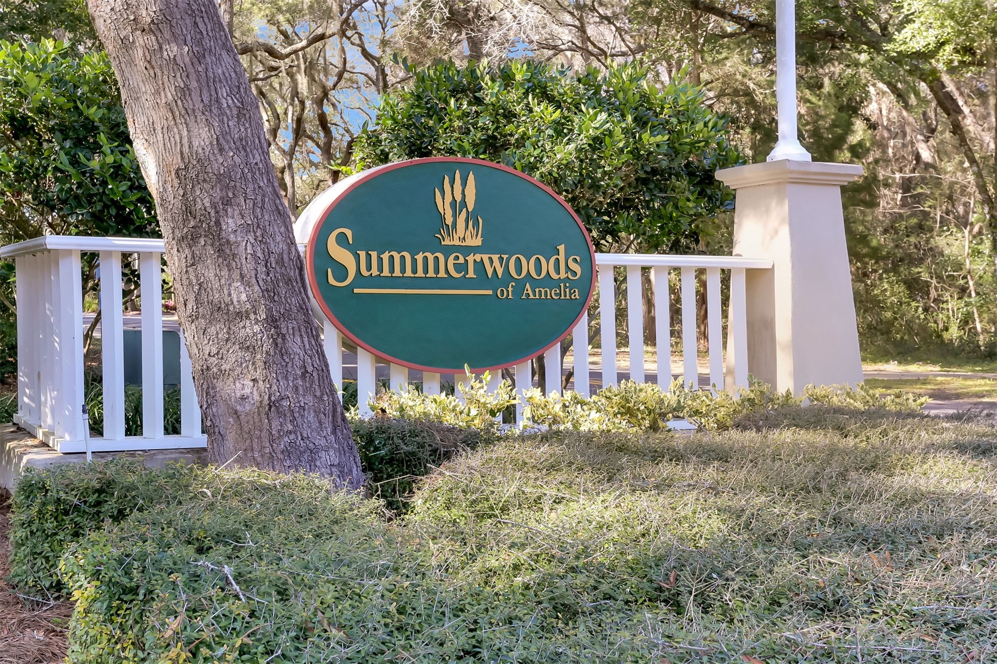95049 Summer Crossing Road, Unit 1502 Fernandina Beach, FL 32034 - Photo 54 of 56 Gallery Image 54