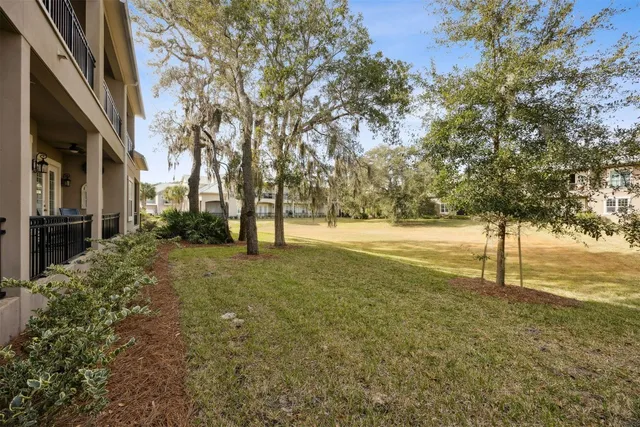 $775,000 | 95049 Summer Crossing, Unit 1502, Fernandina Beach, FL 32034