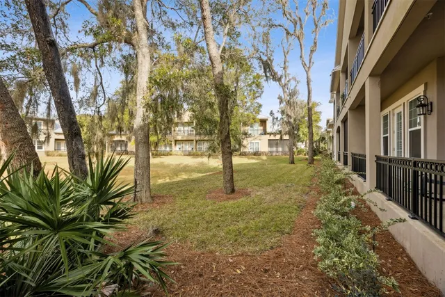 $775,000 | 95049 Summer Crossing, Unit 1502, Fernandina Beach, FL 32034