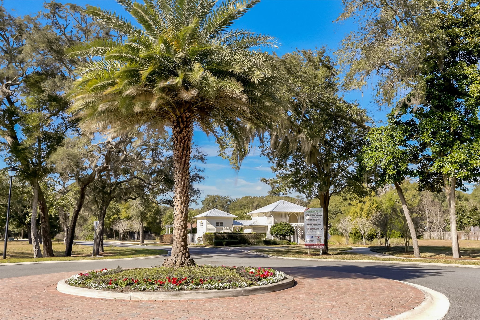95049 Summer Crossing Road, Unit 1502 Fernandina Beach, FL 32034 - Photo 56 of 56 Gallery Image 56