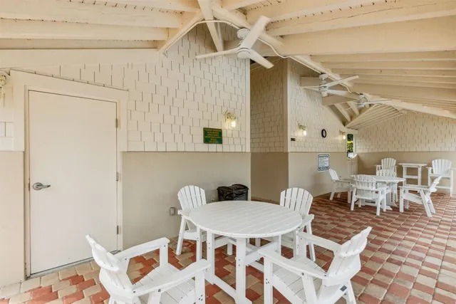 $775,000 | 95049 Summer Crossing, Unit 1502, Fernandina Beach, FL 32034