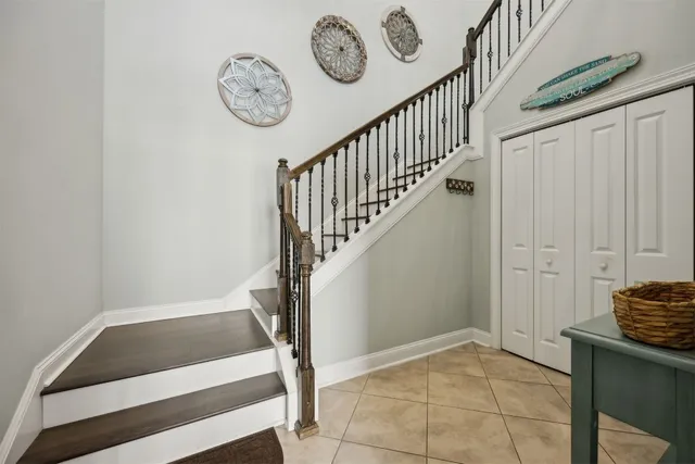 $775,000 | 95049 Summer Crossing, Unit 1502, Fernandina Beach, FL 32034