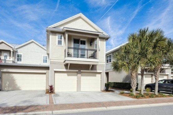 95049 Summer Crossing Road, Unit 1502 Fernandina Beach, FL 32034 - Photo 61 of 61