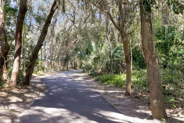 $775,000 | 95049 Summer Crossing, Unit 1502, Fernandina Beach, FL 32034