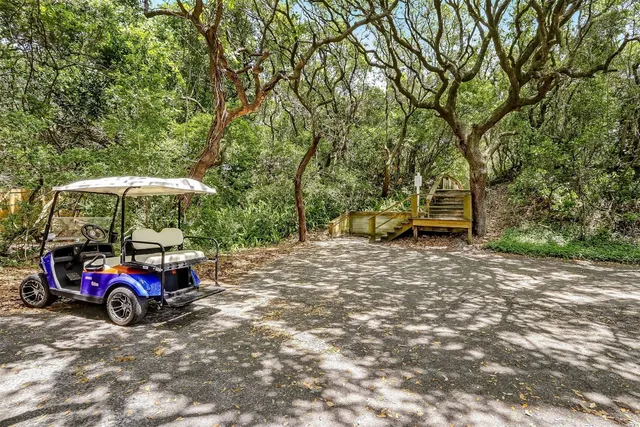 $775,000 | 95049 Summer Crossing, Unit 1502, Fernandina Beach, FL 32034