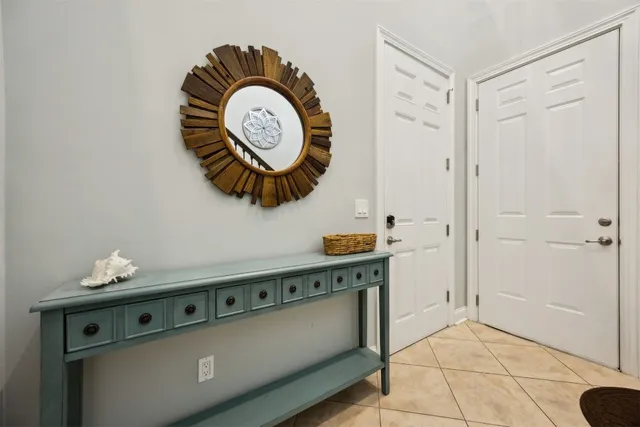 $775,000 | 95049 Summer Crossing, Unit 1502, Fernandina Beach, FL 32034