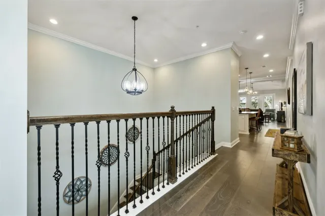 $775,000 | 95049 Summer Crossing, Unit 1502, Fernandina Beach, FL 32034