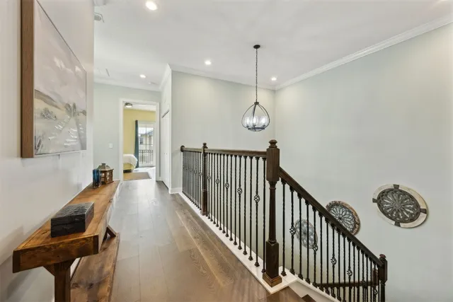 $775,000 | 95049 Summer Crossing, Unit 1502, Fernandina Beach, FL 32034