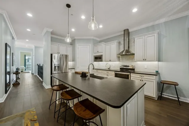 $775,000 | 95049 Summer Crossing, Unit 1502, Fernandina Beach, FL 32034