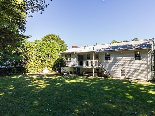 2 Cliff Road Waltham, MA 02452 - Photo 25 of 29 Gallery Image 25