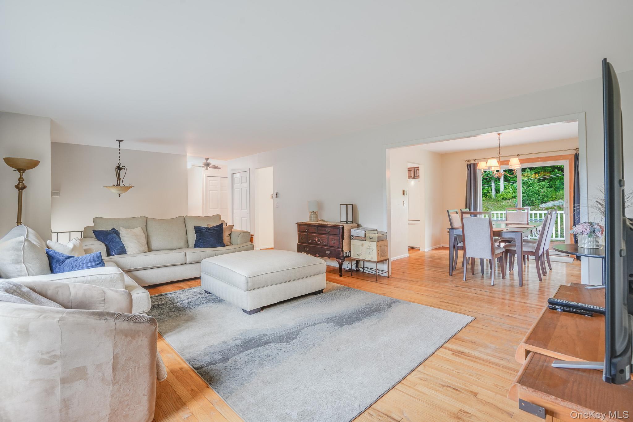 5 Gardineer Road Putnam Valley, NY 10579 - Photo 6 of 32