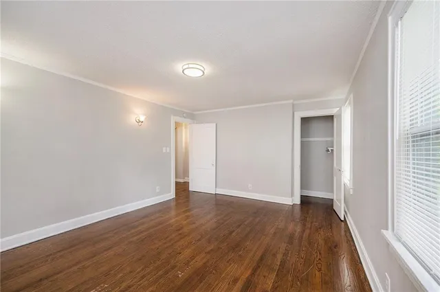 $265,000 | 5409 The Paseo, Kansas City, MO 64110