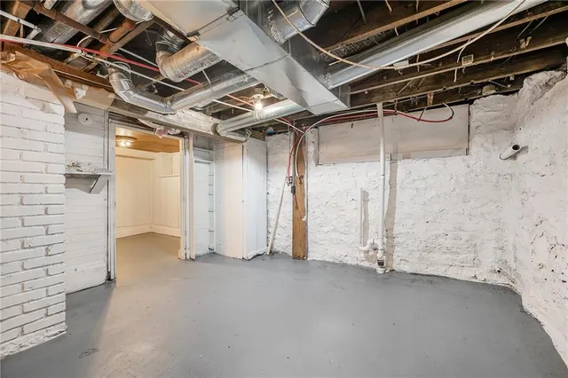 $265,000 | 5409 The Paseo, Kansas City, MO 64110