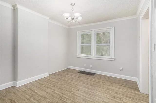 $265,000 | 5409 The Paseo, Kansas City, MO 64110