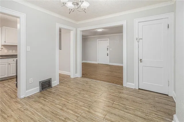 $265,000 | 5409 The Paseo, Kansas City, MO 64110