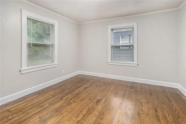 $265,000 | 5409 The Paseo, Kansas City, MO 64110