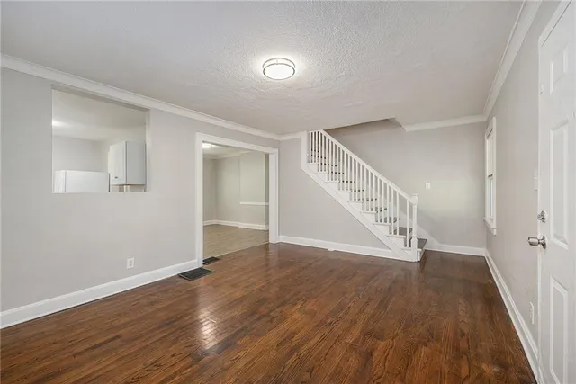 $265,000 | 5409 The Paseo, Kansas City, MO 64110