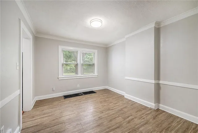 $265,000 | 5409 The Paseo, Kansas City, MO 64110