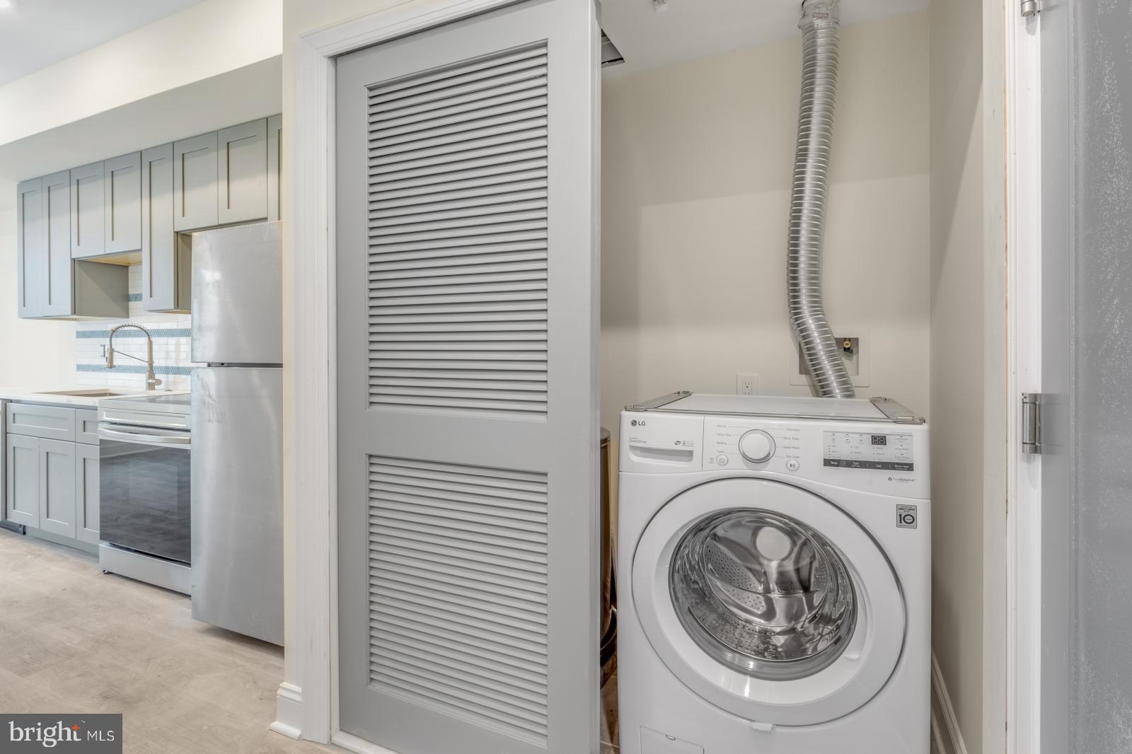 6601 Ridge Avenue, Unit C Philadelphia, PA 19128 - Photo 7 of 15