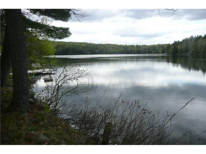 49 Adams Lane Dedham, ME 04429 - Photo 22 of 32 View.