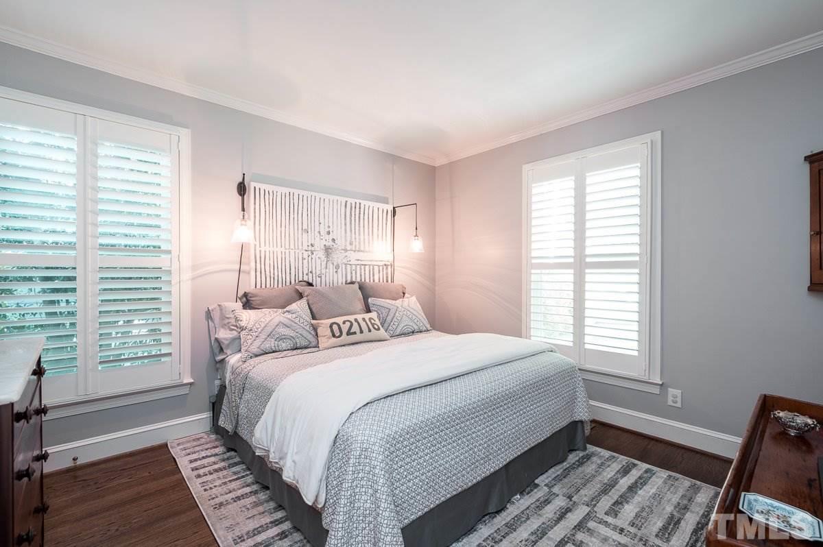 2011 Carroll Drive Raleigh, NC 27608 - Photo 14 of 27