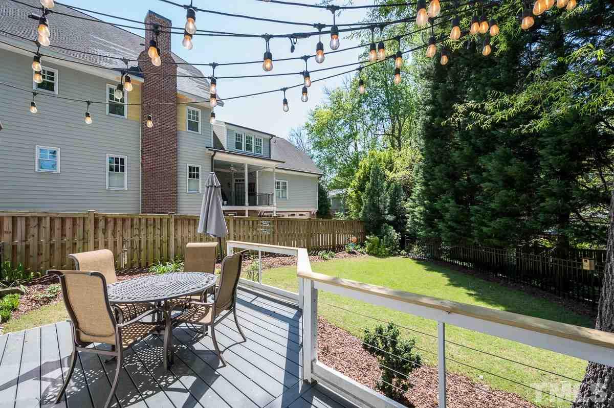 2011 Carroll Drive Raleigh, NC 27608 - Photo 22 of 27