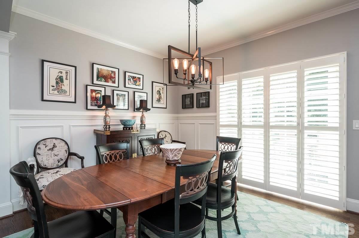 2011 Carroll Drive Raleigh, NC 27608 - Photo 8 of 27