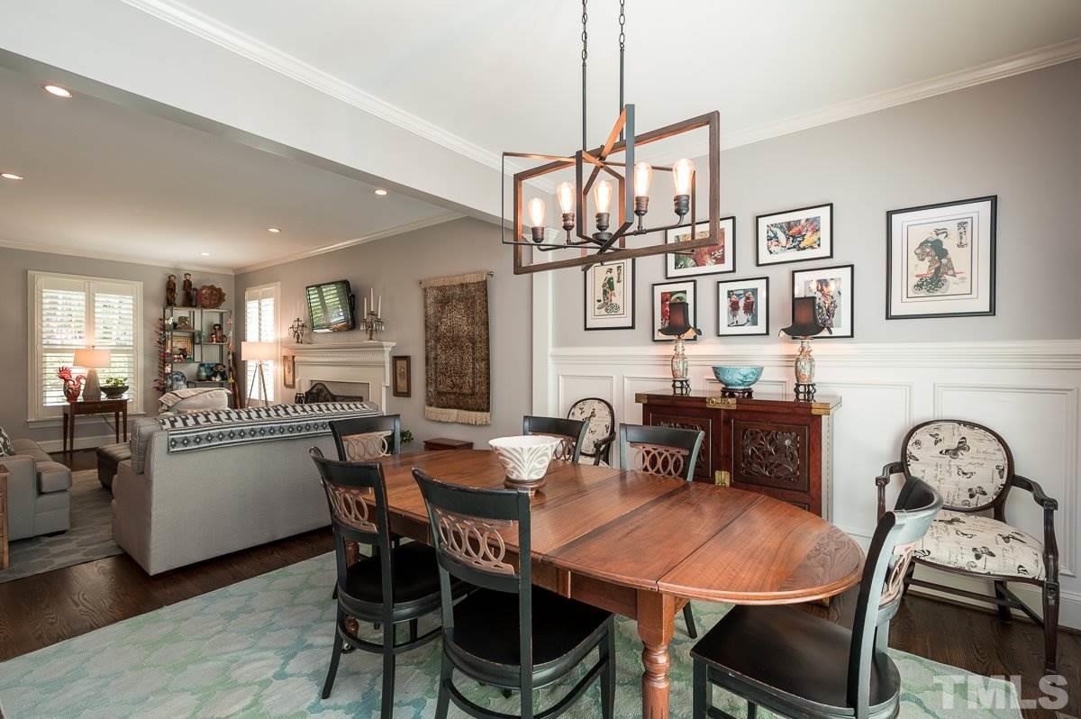 2011 Carroll Drive Raleigh, NC 27608 - Photo 9 of 27