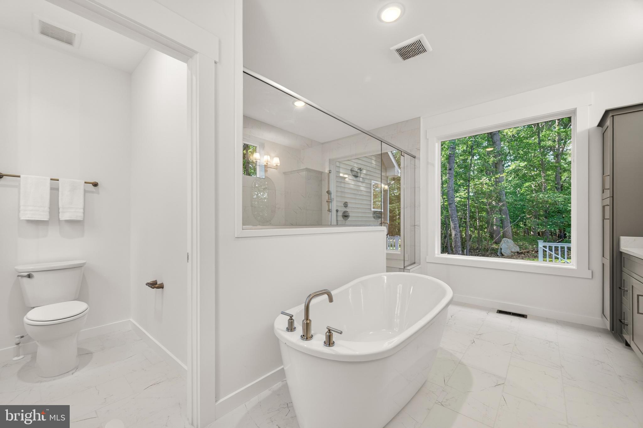 7616 Talbot Run Road Mount Airy, MD 21771 - Photo 47 of 104