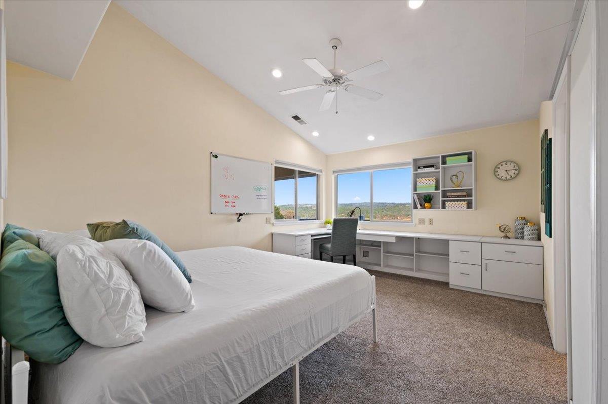 16000 Southridge Road Penn Valley, CA 95946 - Photo 23 of 75