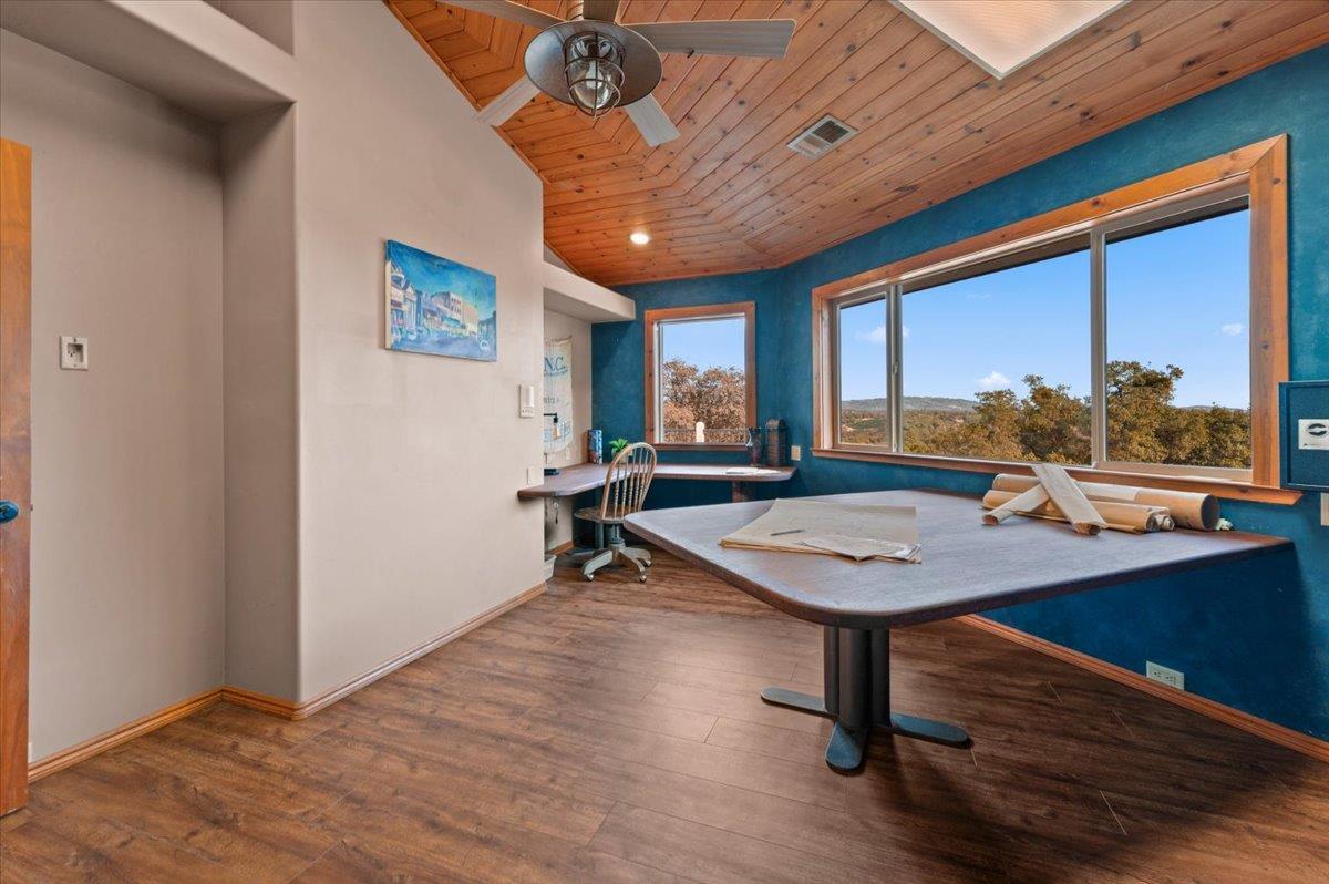 16000 Southridge Road Penn Valley, CA 95946 - Photo 27 of 75