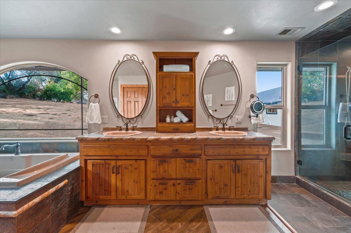 16000 Southridge Road Penn Valley, CA 95946 - Photo 29 of 75