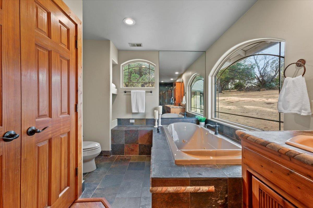 16000 Southridge Road Penn Valley, CA 95946 - Photo 31 of 75