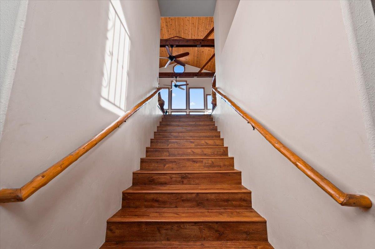 16000 Southridge Road Penn Valley, CA 95946 - Photo 34 of 75 a view of entryway