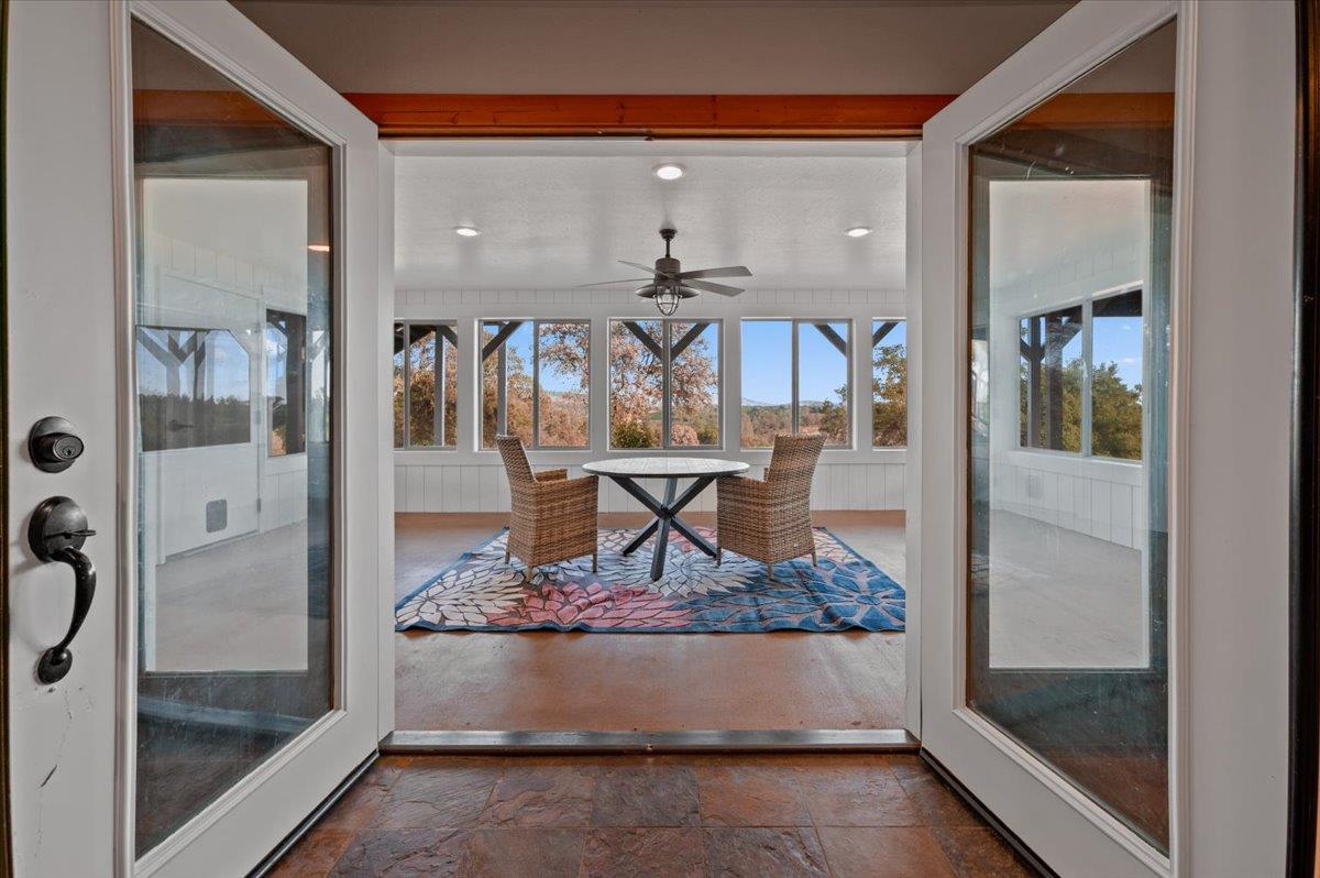 16000 Southridge Road Penn Valley, CA 95946 - Photo 41 of 75